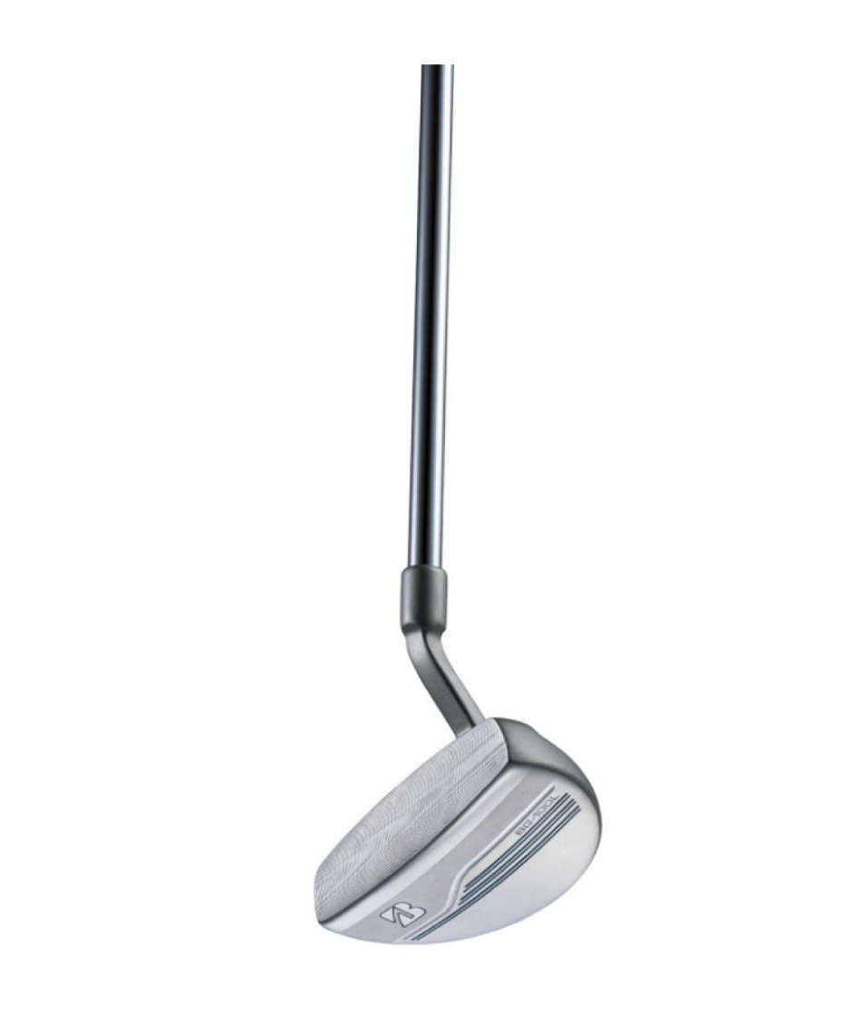 ブリヂストンゴルフ(BRIDGESTONE GOLF) クラブセット 8本組
