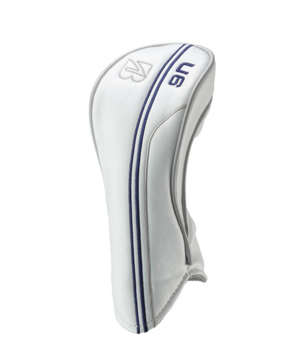 BRIDGESTONE - 超美品❗️ゴルフクラブセット　メンズ　超豪華ブランドセット ブリヂストンゴルフ(BRIDGESTONE GOLF) クラブセット 8本組