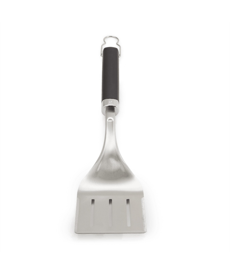 へら プレミアム グリルスパチュラ 6769weber | スポーツ用品ならヒマラヤオンラインストア【公式】