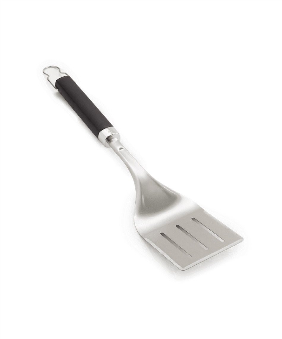 へら プレミアム グリルスパチュラ 6769weber | スポーツ用品ならヒマラヤオンラインストア【公式】