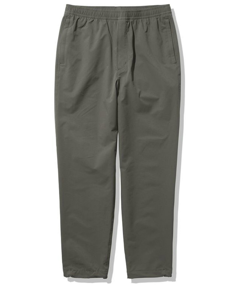 ザ・ノース・フェイス(THE NORTH FACE) ロングパンツ TNFビーフリー