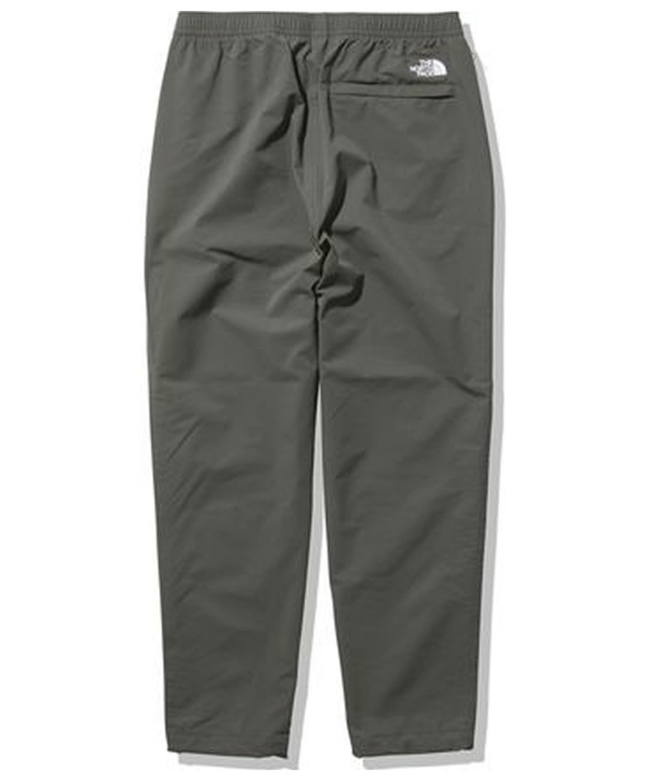 ザ・ノース・フェイス(THE NORTH FACE) ロングパンツ TNFビーフリー