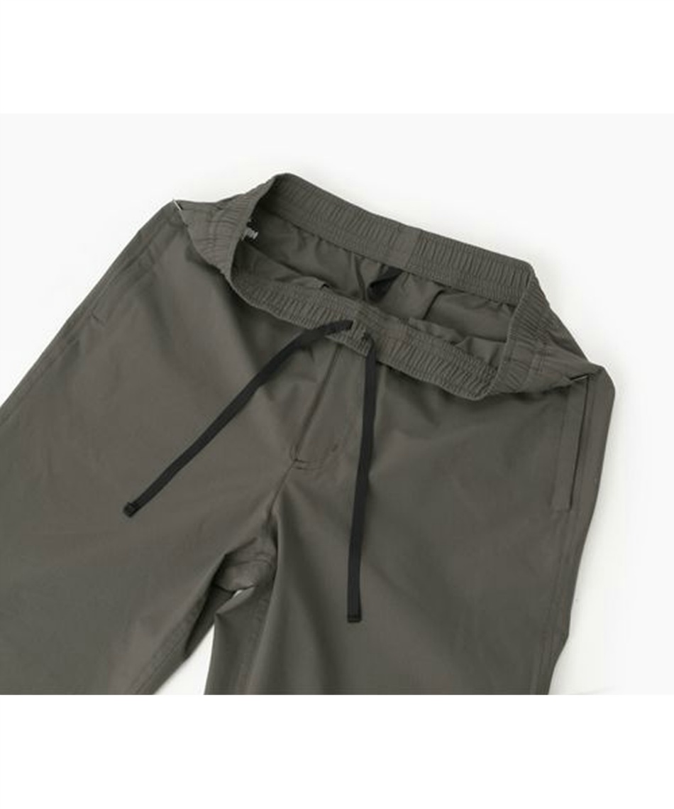 ザ・ノース・フェイス(THE NORTH FACE) ロングパンツ TNFビーフリー