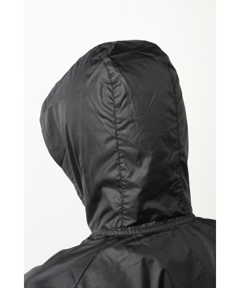 プーマ(PUMA) ウインドブレーカー ジャケット ウーブンジャケット