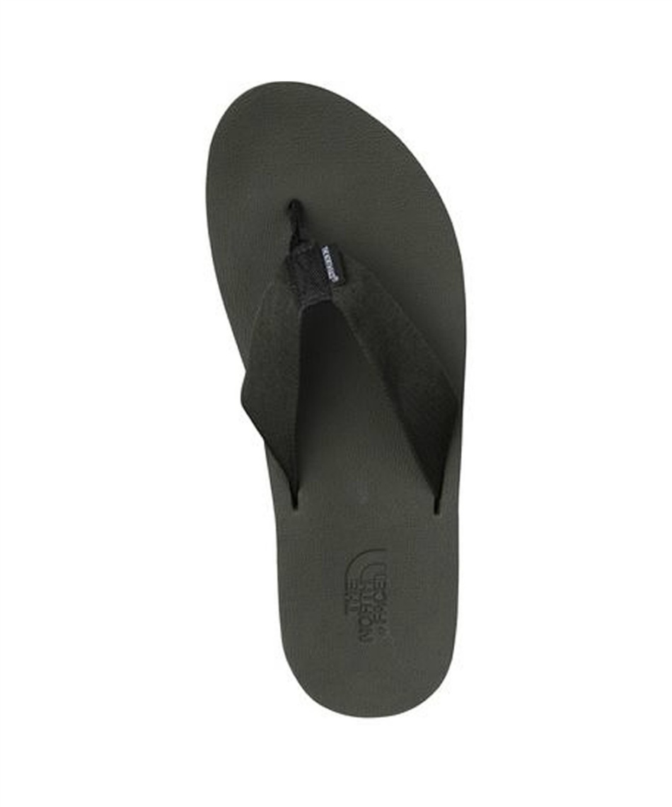 ノースフェイス The North Face ビーチサンダル フラッフィ フリップ フロップ レペンテ Nf Kk 国内正規品 スポーツ用品ならヒマラヤオンラインストア 公式 ノースフェイス The North Face ビーチサンダル フラッフィ フリップ フロップ レペンテ Nf Kk 国内正規品 スポーツ用品ならヒマラヤオンラインストア 公式