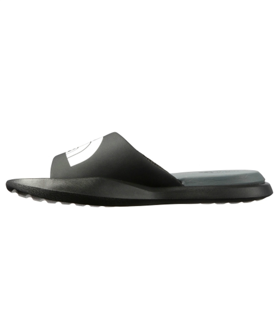 ノースフェイス シャワーサンダル ビーチサンダル NF02250 27cm THE NORTH FACE ノースフェイス シャワーサンダル CAMPER's FLIP