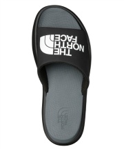【新品】 THE NORTH FACE サンダルトリアーチ スライド THE NORTH FACE (ザ・ノース・フェイス、ノースフェイス