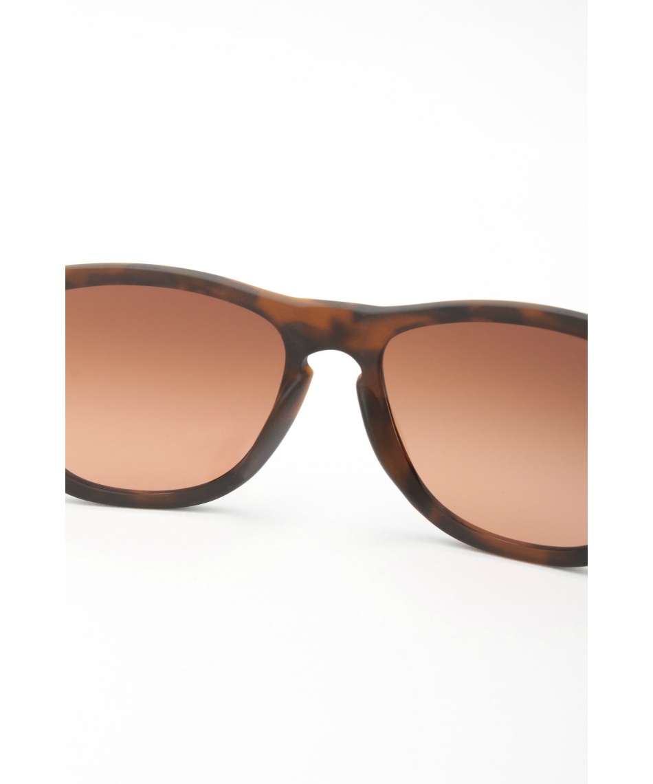 オークリー(OAKLEY) サングラス プリズムブラウン フロッグスキン ロー