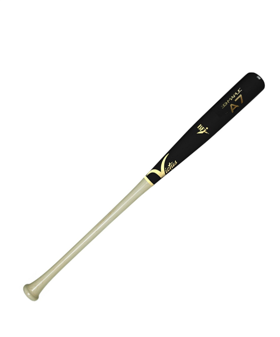 ヴィクタス(Victus) 野球 硬式バット A7 JAPAN PRO RESERVE VRWMJA7-NT