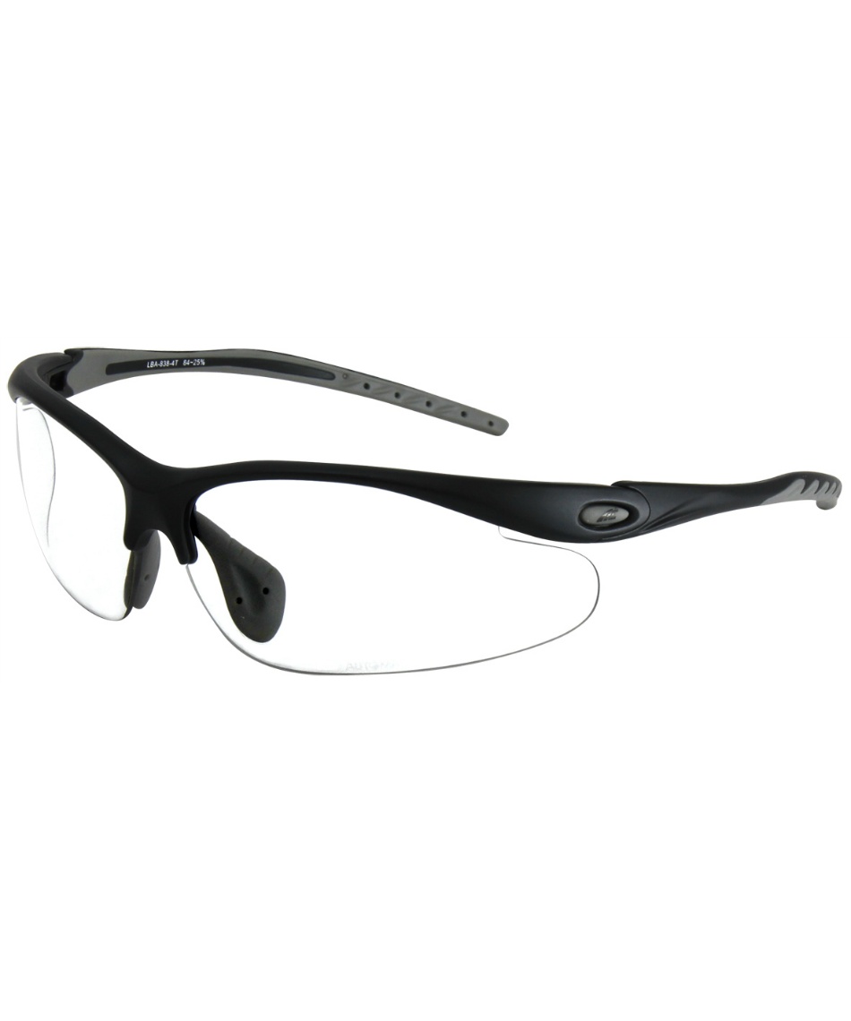 l|Cg73pt yzGoX(L-BALANCE) TOX SUNGLASS() LBA-838-4