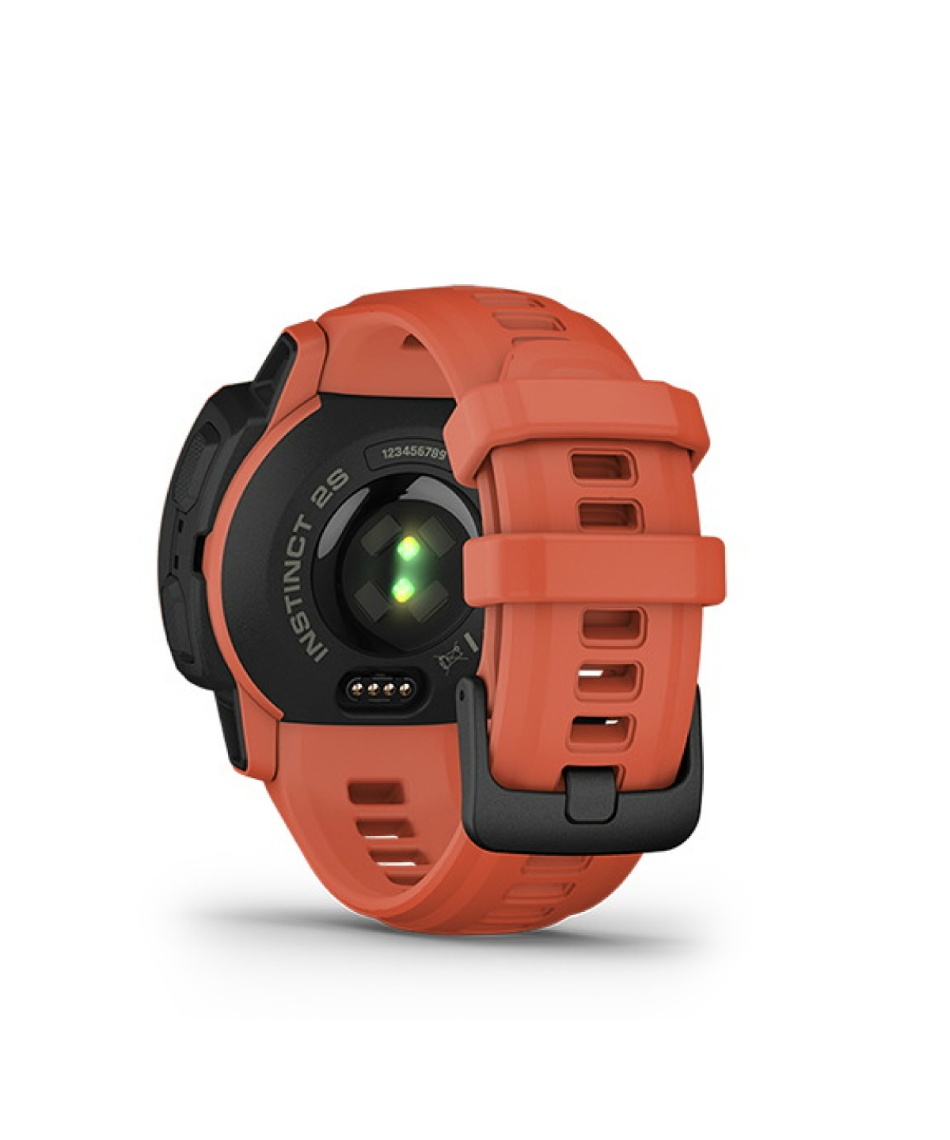 ガーミン GARMIN GPS付 インスティンクト2S 新品 Instinct 2S | スマートウォッチ | Garmin 日本
