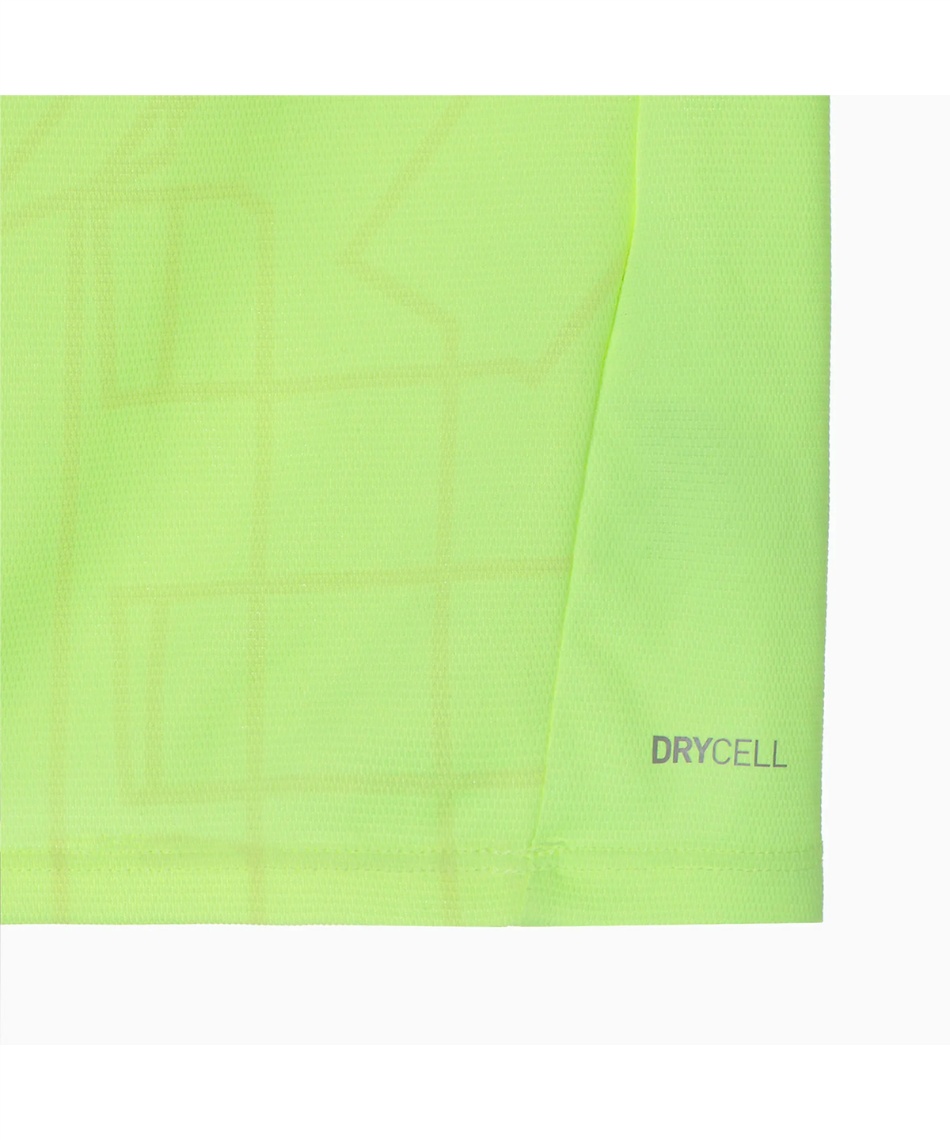 プーマ(PUMA) サッカーウェア プラクティスシャツ 長袖 サッカー PUMA