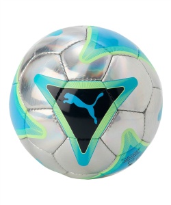 プーマ(PUMA) サッカーボール 4号 検定球 ユニセックス プーマ