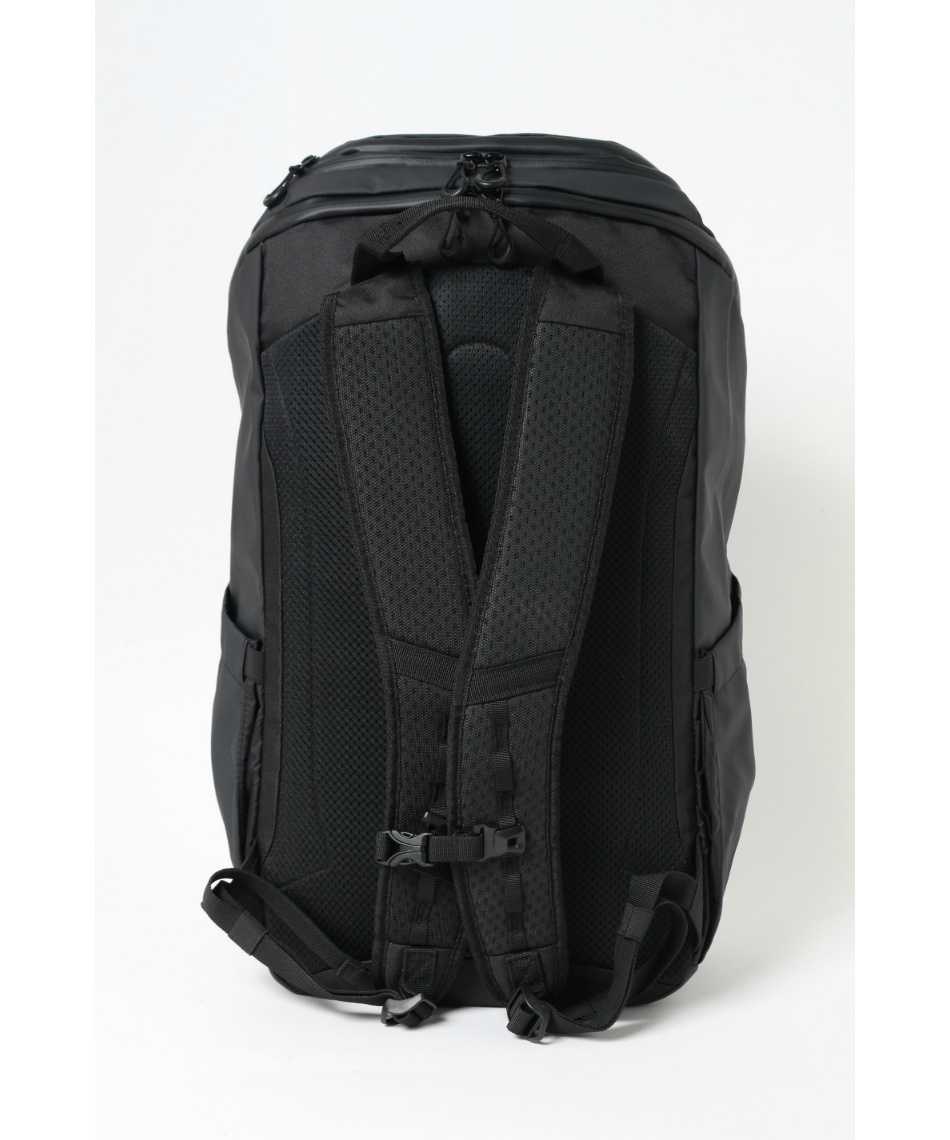 デサント(DESCENTE) バックパック WPバックパック 30 DMAUJA71