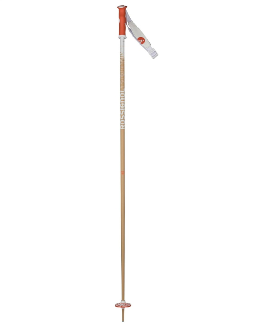ロシニョール(ROSSIGNOL) スキーポール エレクトラプレミアム ELECTRA 