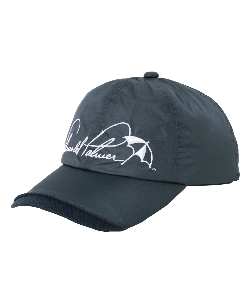 アーノルドパーマー Arnold Palmer ゴルフ レインキャップ ロゴレインキャップ Apcp 15h 22年春夏モデル スポーツ用品ならヒマラヤオンラインストア 公式 アーノルドパーマー Arnold Palmer ゴルフ レインキャップ ロゴレインキャップ Apcp 15h 22年春夏モデル スポーツ用品ならヒマラヤオンラインストア 公式