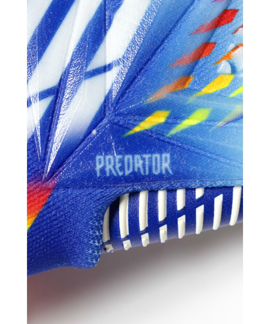 アディダス(adidas) キーパーグローブ プレデター エッジ プロ
