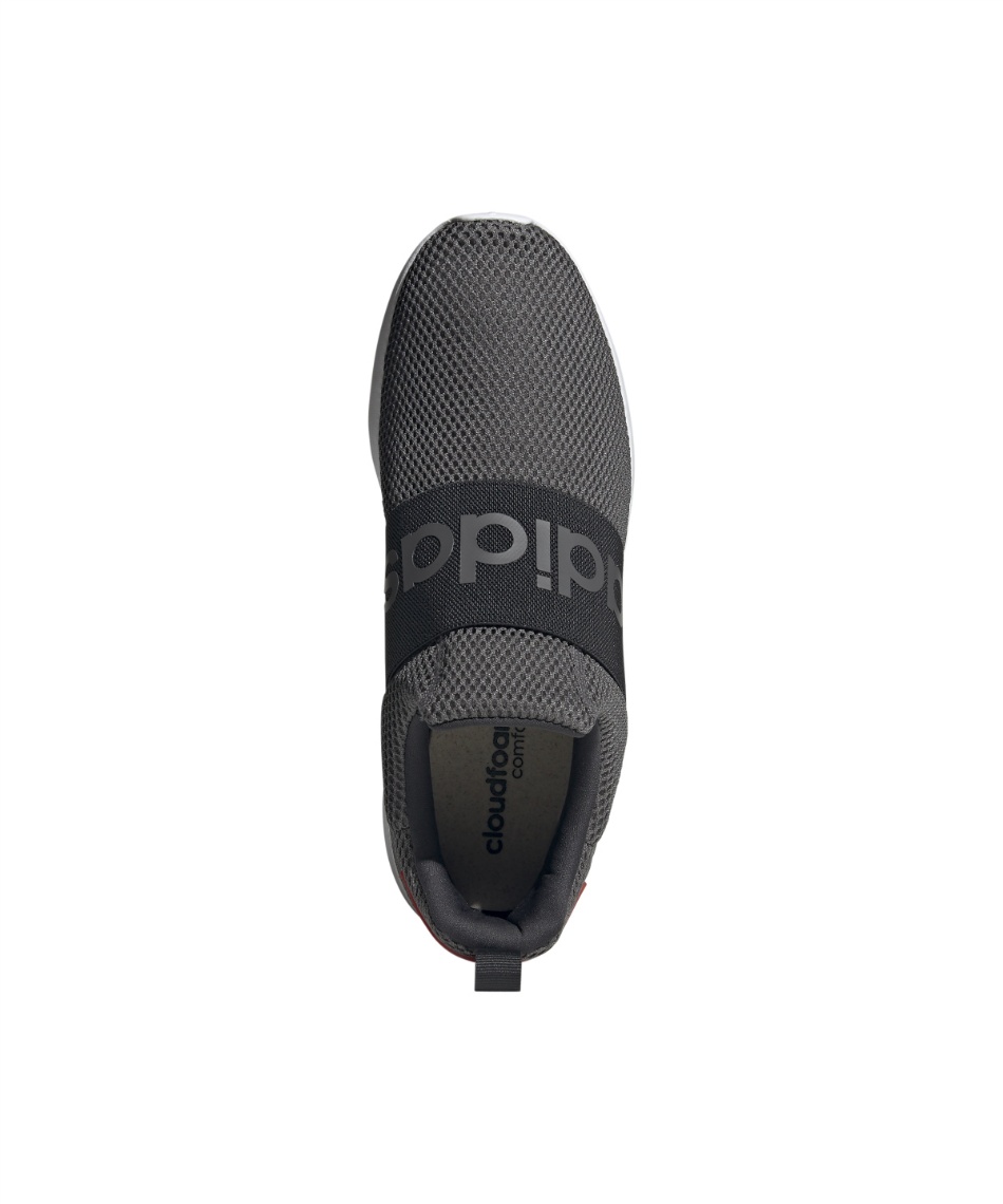 アディダス(adidas) スニーカー ライト レーサー アダプト 4.0