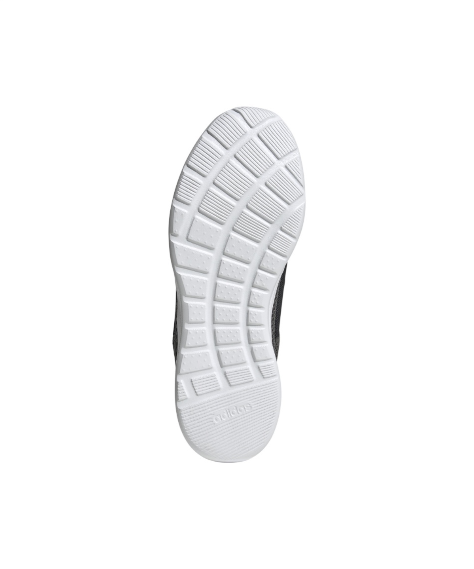 アディダス(adidas) スニーカー ライト レーサー アダプト 4.0 GW8146