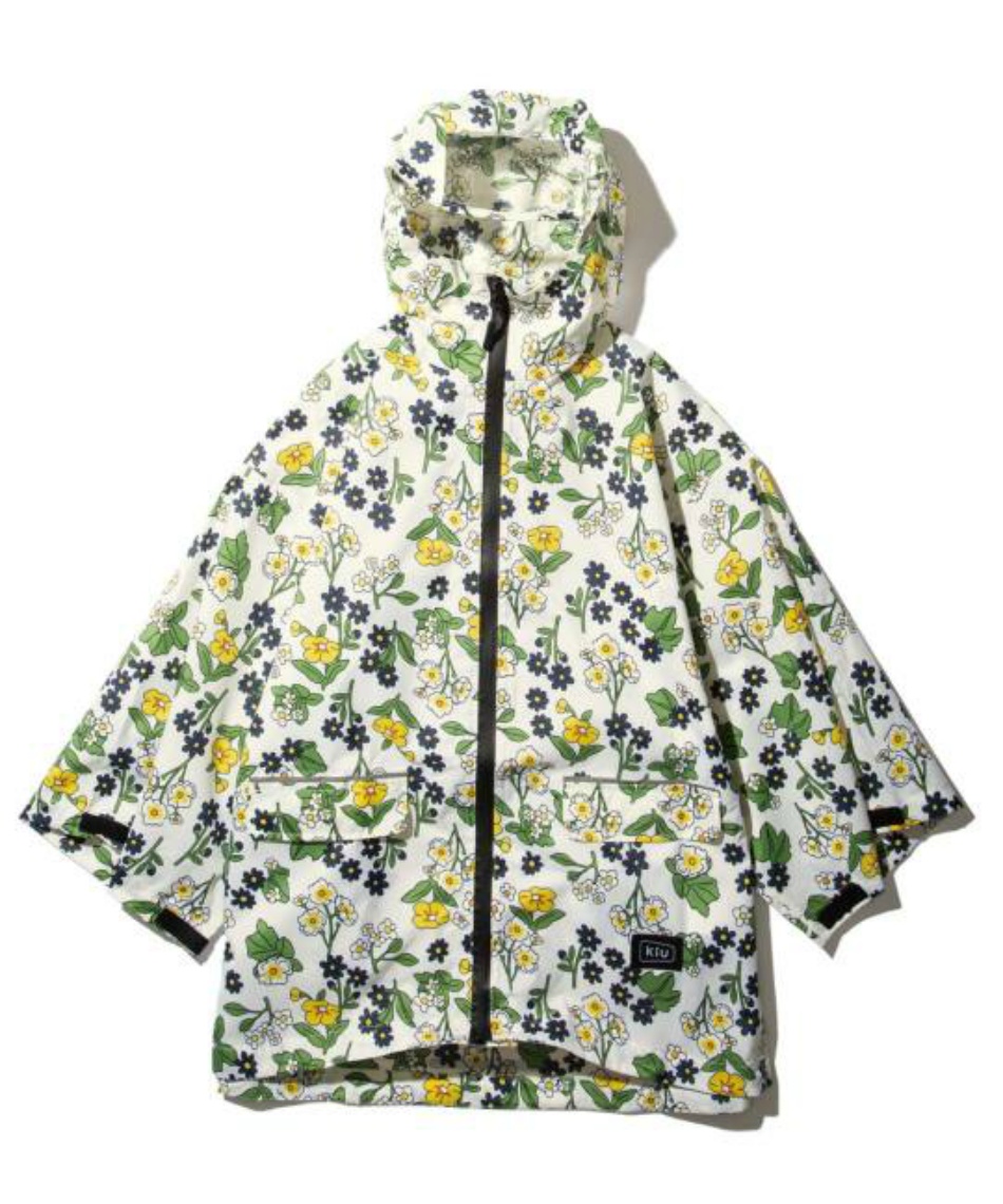 キウ Kiu ポンチョ リフレクター付き スリーブレインポンチョフォーキッズ Sleeve Rain Poncho For Kids K71 050 スポーツ用品ならヒマラヤオンラインストア 公式 キウ Kiu ポンチョ リフレクター付き スリーブレインポンチョフォーキッズ Sleeve Rain Poncho For Kids K71 050 スポーツ用品ならヒマラヤオンラインストア 公式