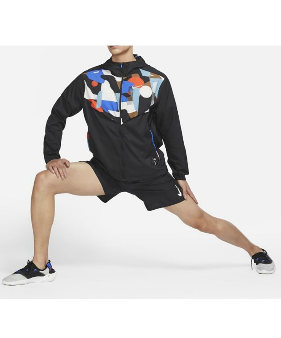 puma tfs track pants