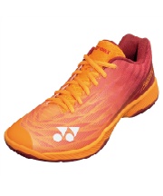 ヨネックス(YONEX) バドミントンシューズ パワークッションエアラスZ