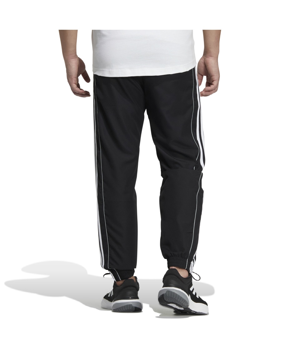 adidas boarding ウェアパンツ 楽天市場】アディダス スポーツウェア ジャージ 上下セット メンズ