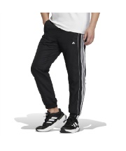 adidas boarding ウェアパンツ 楽天市場】アディダス ジャージ ロングパンツ メンズ CBST トラック