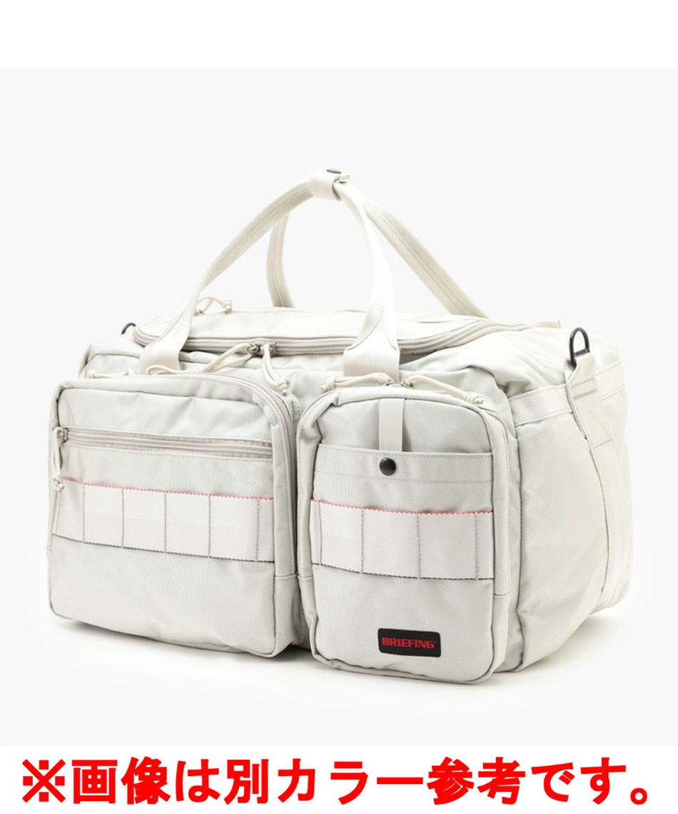 クーポン対象外】 CLASSIC CLUB BOSTON AIR BRG203N17 | スポーツ用品