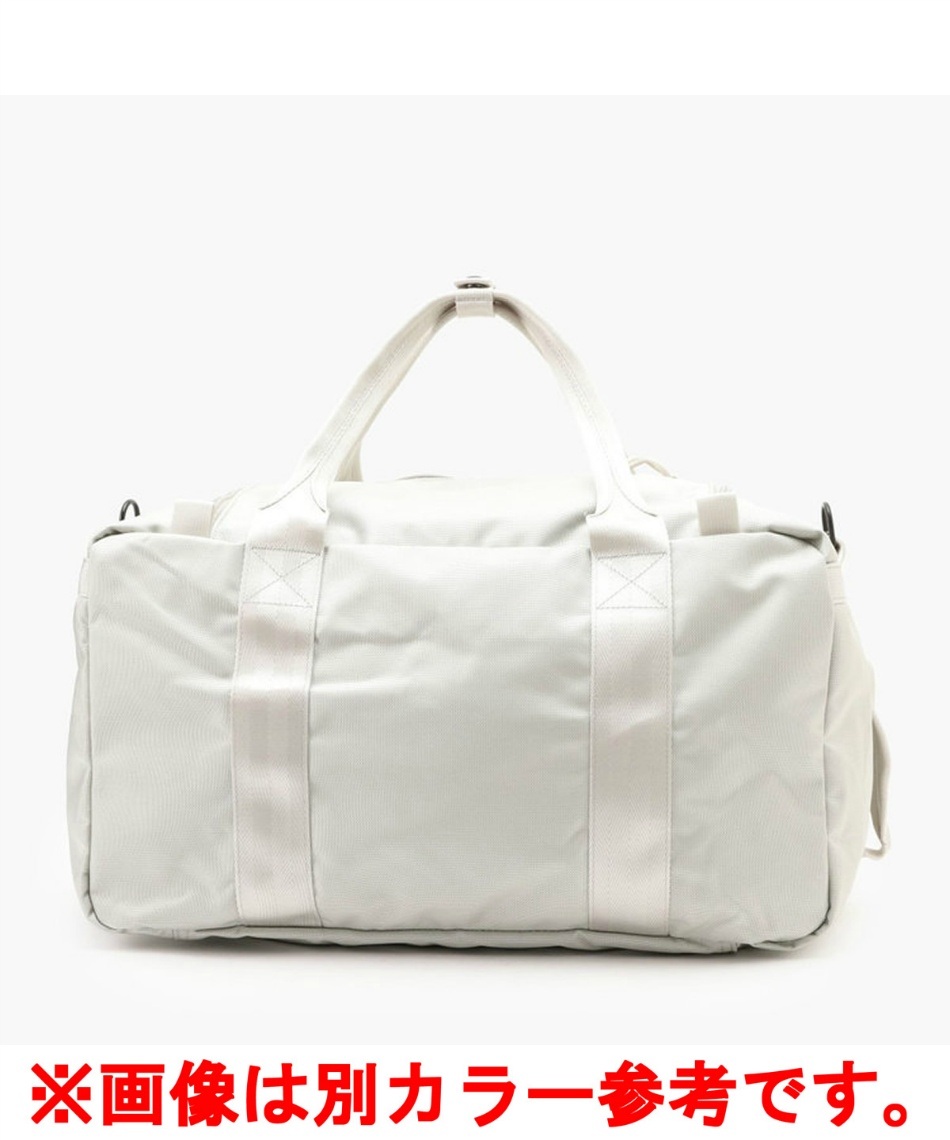 クーポン対象外】 CLASSIC CLUB BOSTON AIR BRG203N17 | スポーツ用品