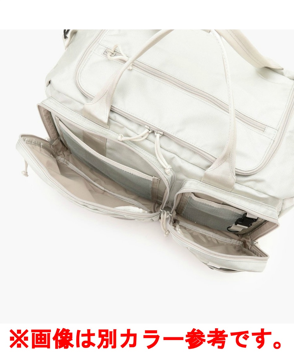 クーポン対象外】 CLASSIC CLUB BOSTON AIR BRG203N17