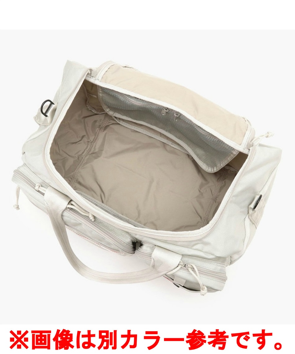 クーポン対象外】 CLASSIC CLUB BOSTON AIR BRG203N17 | スポーツ用品