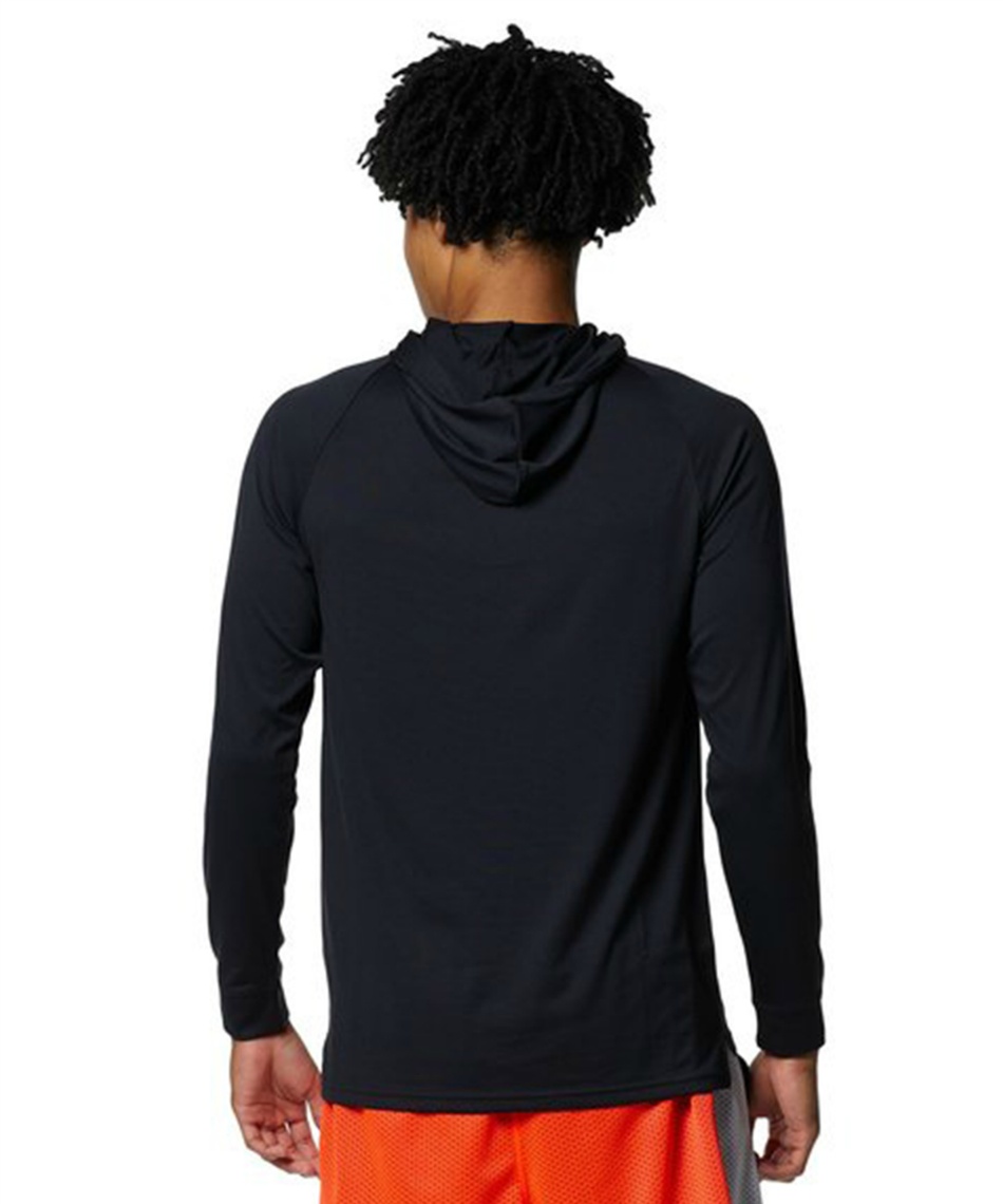 のアーカイブゲームバスケットボールジャージーシャツ GRFN Aucklandバスケットボールジャージ