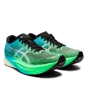 アシックス(asics) ランニングシューズ METASPEED EDGE+ メタ