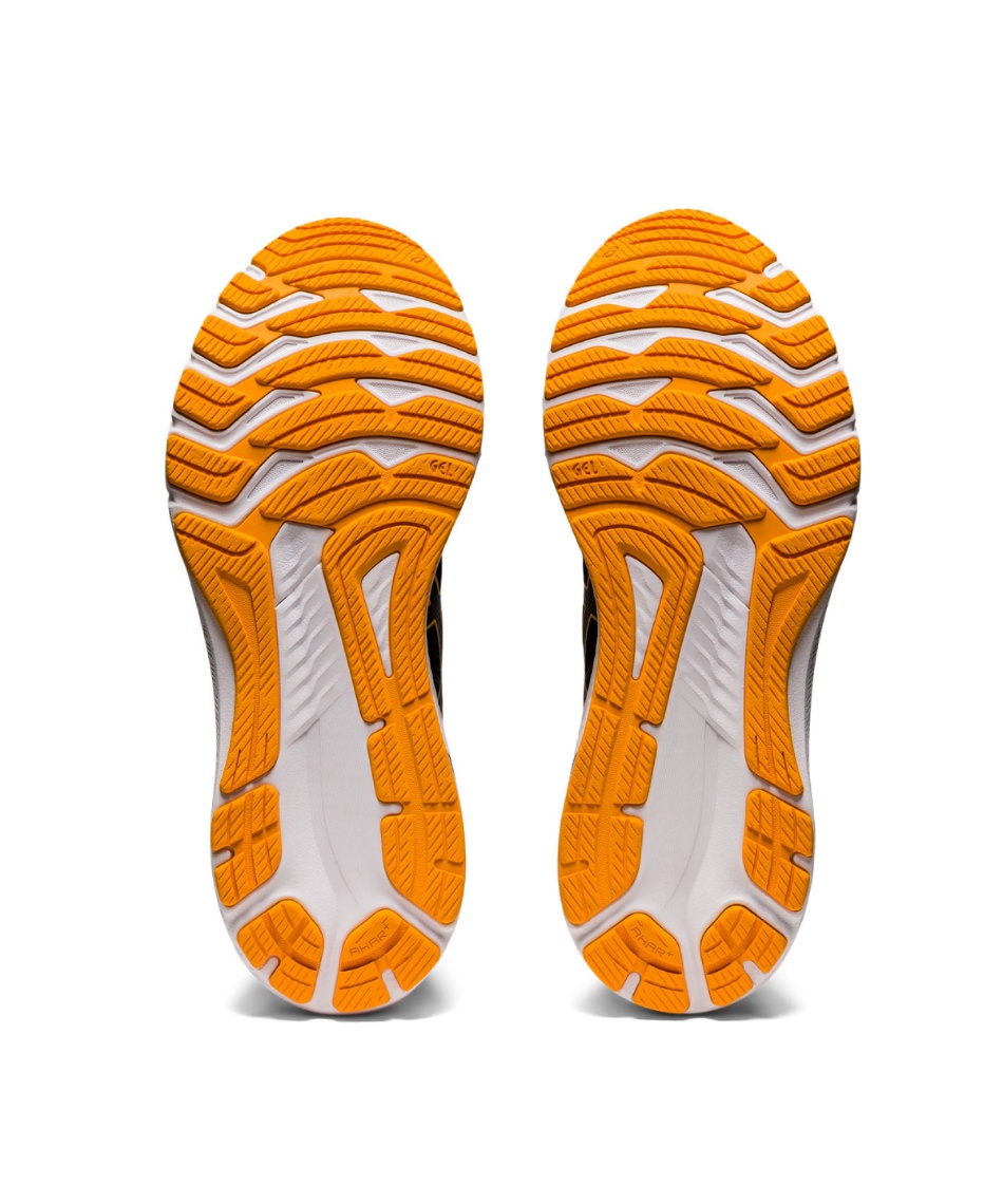 アシックス アロンジェ2000 ヨドバシ.com - アシックス asics TJG521 LADY GT-2000 NEW YORK