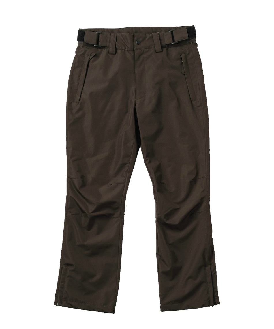 l|Cg170pt yzI[VpVtBbN(Ocean Pacific) Xm[{[hEFA pc SNB PT 542-705 y22-23 2023fz fB[X BLK M