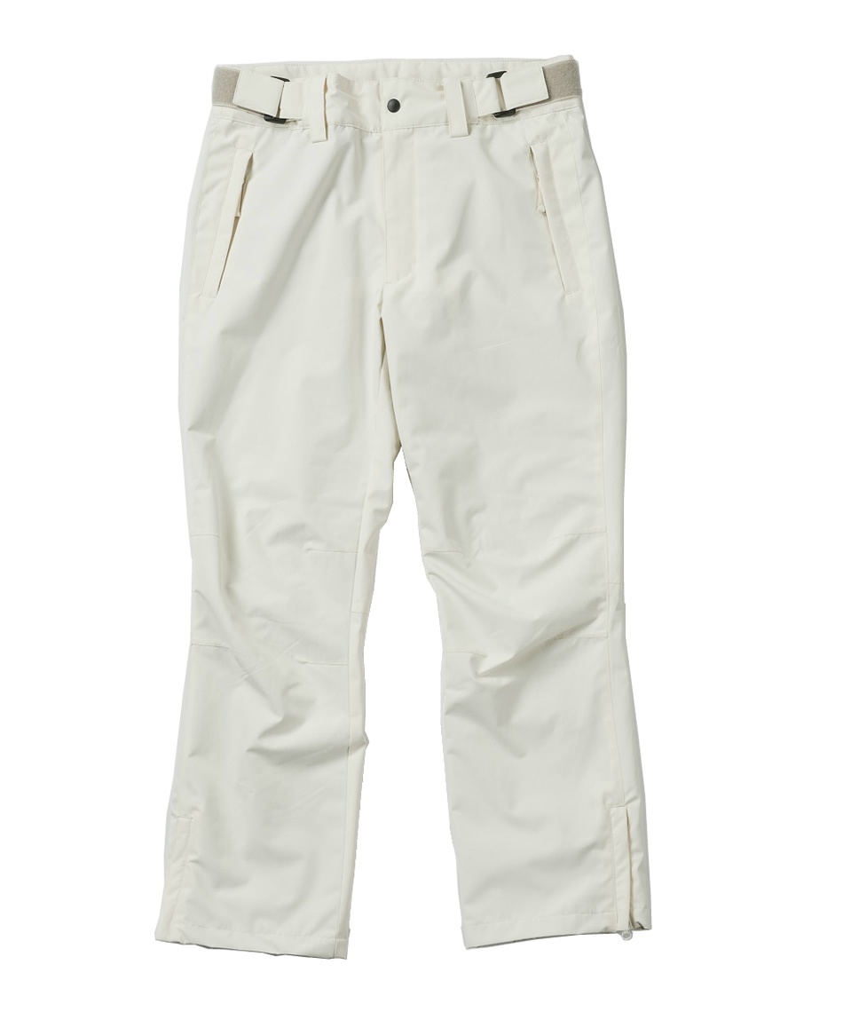 獲得ポイント170pt 【送料無料】オーシャンパシフィック(Ocean Pacific) スノーボードウェア パンツ SNB PT 542-705 【22-23 2023モデル】 レディース OFF S