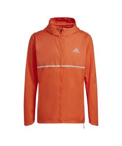 adidas 日本代表 ウインドセット オレンジ3L/4L adidas 日本代表 ウインドセット オレンジ3L/4L