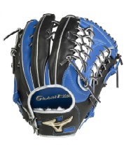 ミズノ(MIZUNO) 野球 一般軟式グローブ 外野手 軟式用 グローバル