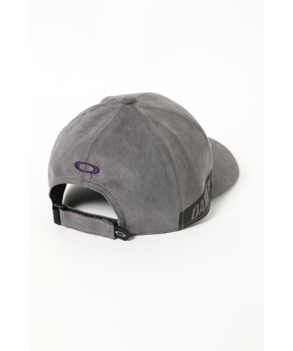 オークリー Oakley ゴルフ キャップ スカルエッチングキャップ Fos 国内正規品 22年秋冬モデル スポーツ用品ならヒマラヤオンラインストア 公式 オークリー Oakley ゴルフ キャップ スカルエッチングキャップ Fos 国内正規品 22年秋冬モデル スポーツ用品ならヒマラヤオンラインストア 公式