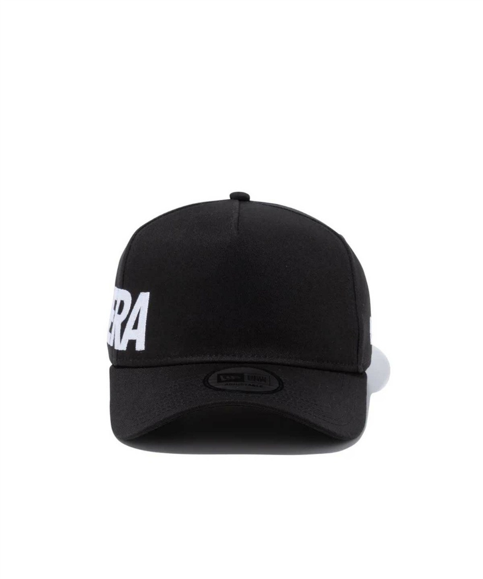 ニューエラ(NEW ERA) 帽子 キャップ Essential エッセンシャル
