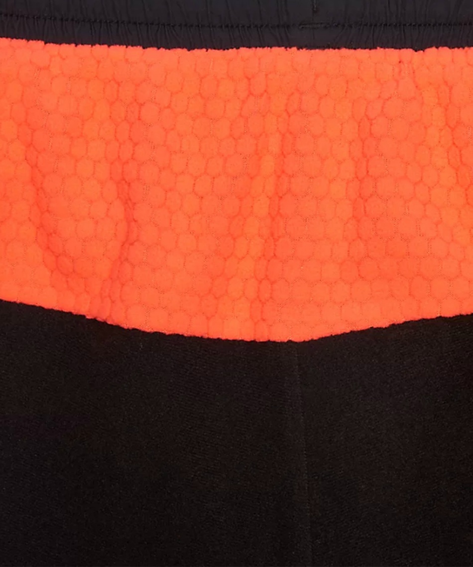 三菱デリ丸ウインドブレーカー 三菱自動車(純正) デリ丸ウィンドブレーカー のパーツレビュー