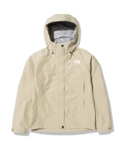 ザ・ノース・フェイス(THE NORTH FACE) レインジャケット