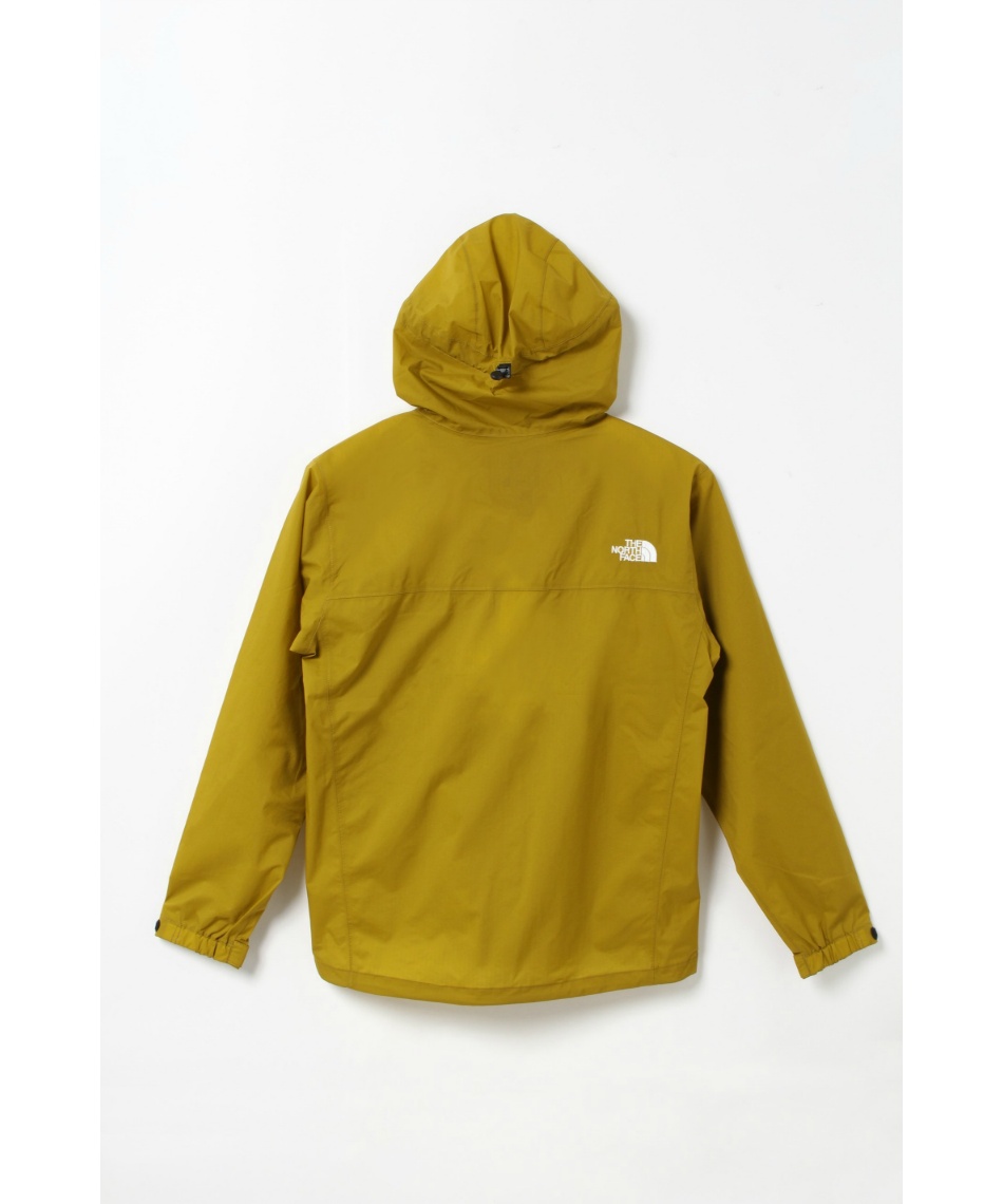 THE NORTH FACE VENTURE JACKET ベンチャージャケット Amazon.co.jp: The North Face Men's Venture Jacket