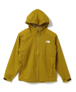 ザ・ノース・フェイス(THE NORTH FACE) 防水ジャケット Venture Jacket