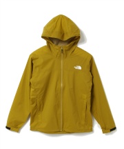 ザ・ノース・フェイス(THE NORTH FACE) 防水ジャケット Venture
