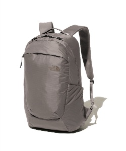 NM82066 GLAM DAYPACK 20Lグラムデイパック THE NORTH FACE (ザノースフェイス) Glam Daypack / グラム