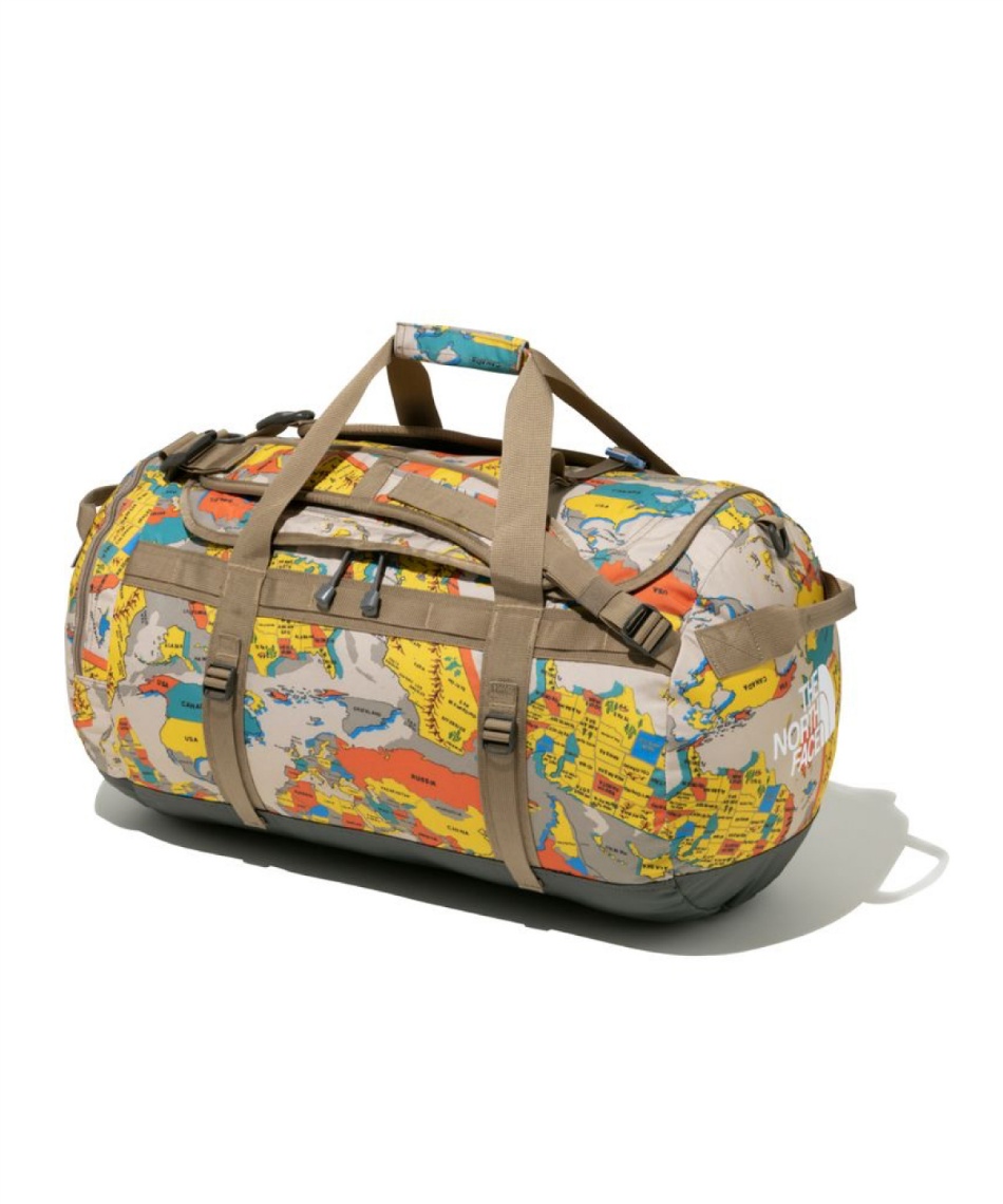 バッグ The ノースフェイス ボストンバッグ 50ℓの通販 By いよちゃん S Shop ザノースフェイスならラクマ North Face Taro様専用ザ いただけま