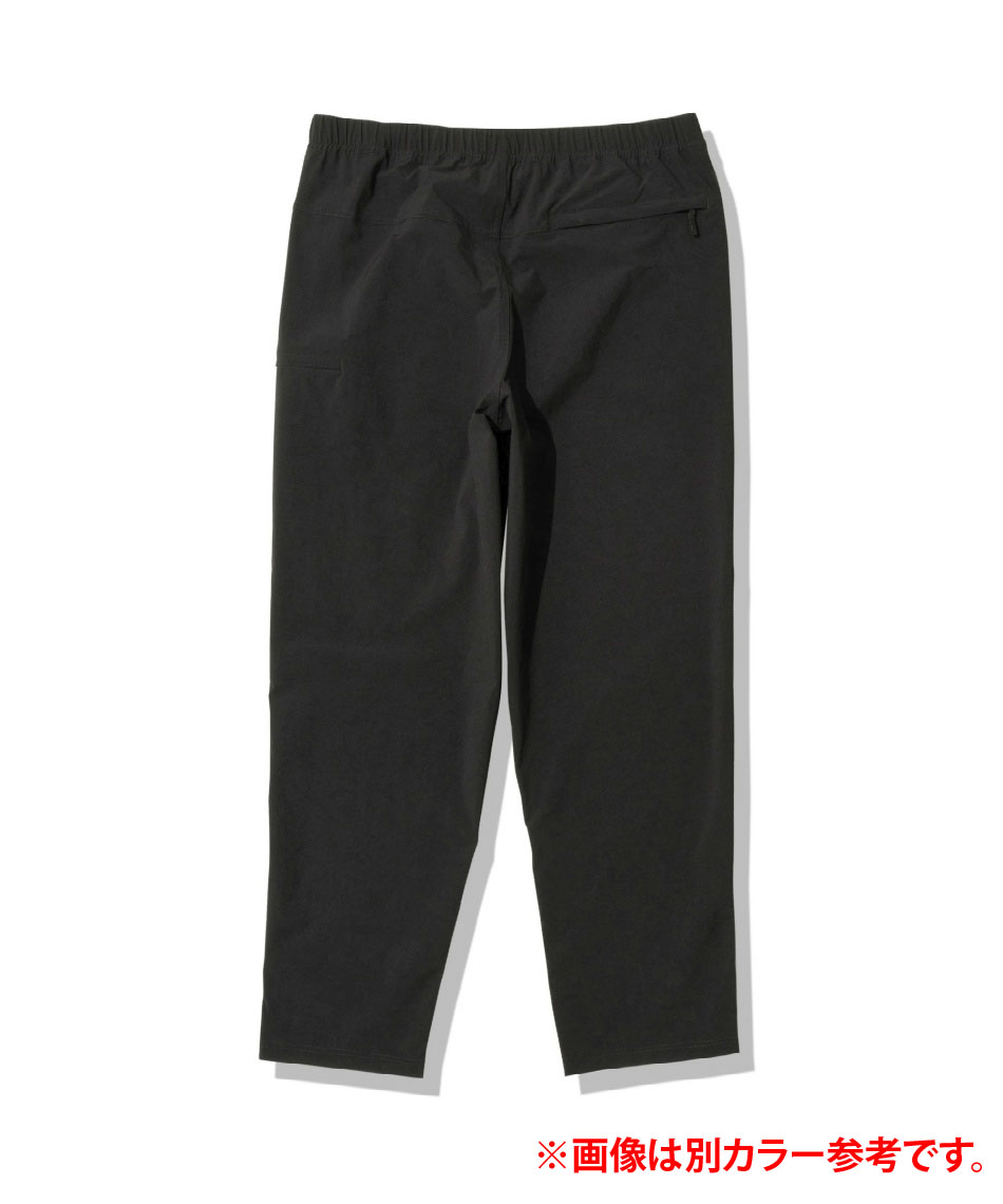 ザ・ノース・フェイス(THE NORTH FACE) ロングパンツ マウンテンカラー