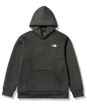 ザノースフェイス テックエアースウェットワイドフーディパーカー NT12286 楽天市場】ザ ノースフェイス THE NORTH FACE Tech Air Sweat Wide